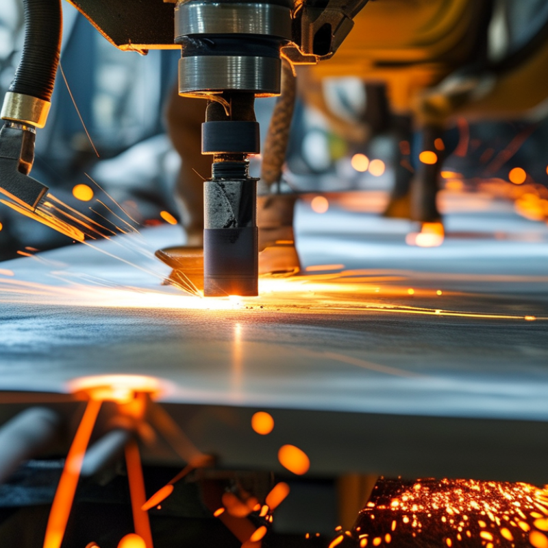 Why Choose a Pipe Welding Machine Tube Mill Production Line?