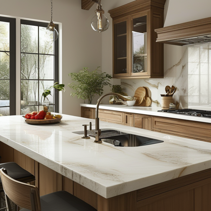 2026 Best Solid Surface Countertops for Global Buyers?