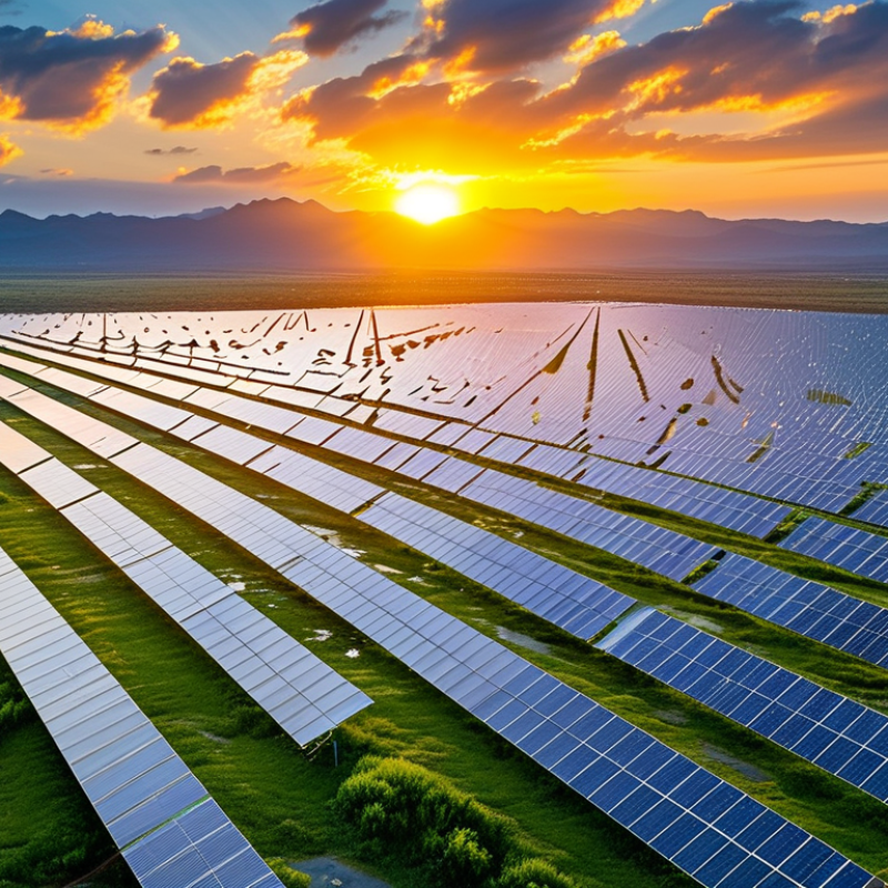 Top Solar Systems in China for Global Buyers 2026?