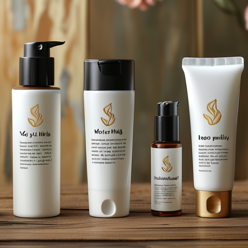 Top Tips for Choosing the Best Lotion Tubes for Your Needs?