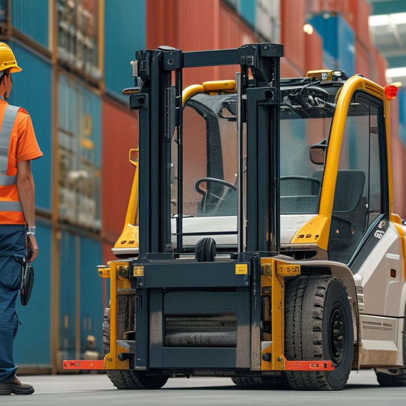 How to Source Special Equipment for 2026 Global Demands?