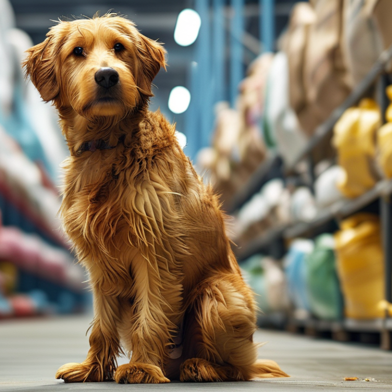 2026 Best Plastic Poop Bags for Global Buyers?