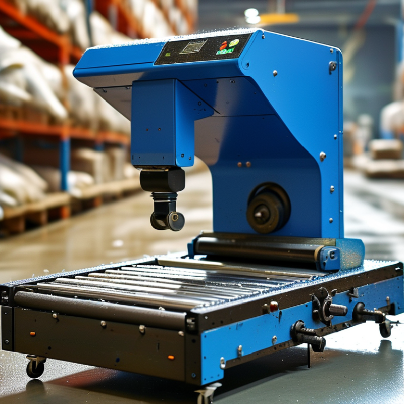 2026 Best Sorting Machine Buying Guide for Global Buyers