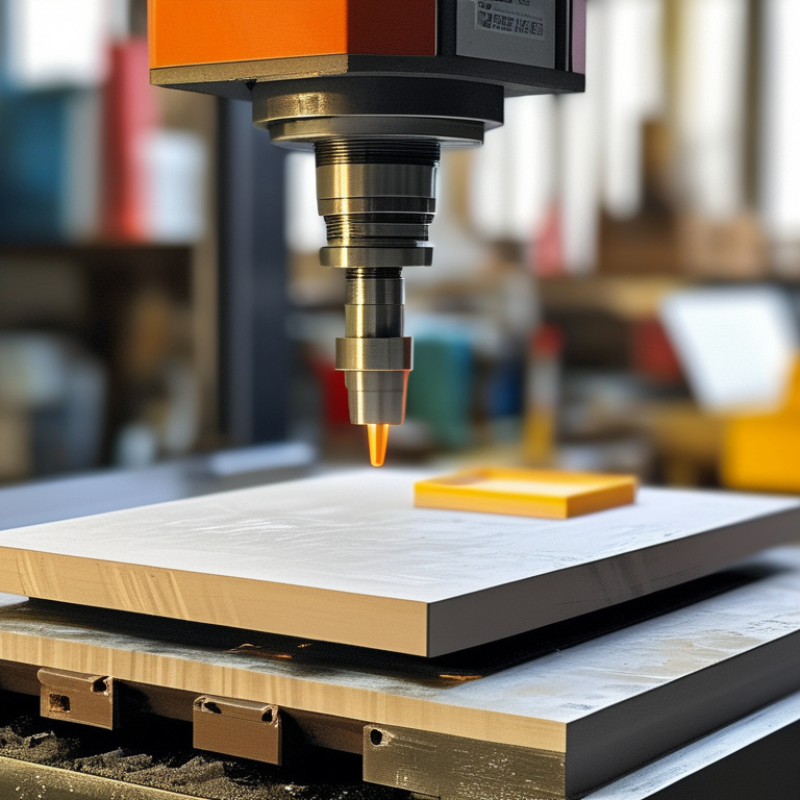 Top 10 Rapid Prototyping 3D Printing Solutions in China?
