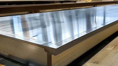 What is Stainless Steel Plates and How to Choose the Best?