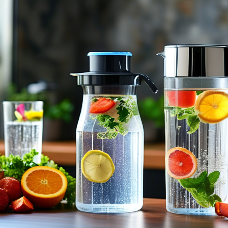 2026 Best Water Filter System for Clean Drinking Water?