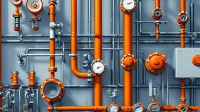 How to Choose the Right HVAC Pump for Your System?