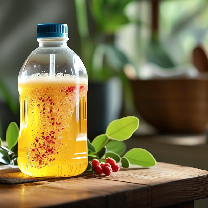 Top Enzyme Laundry Detergent Benefits for Global Buyers?