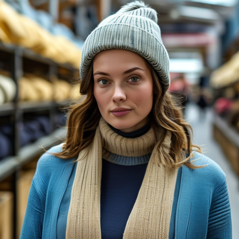Top 10 Benefits of Using Polyester Wool for Your Business?