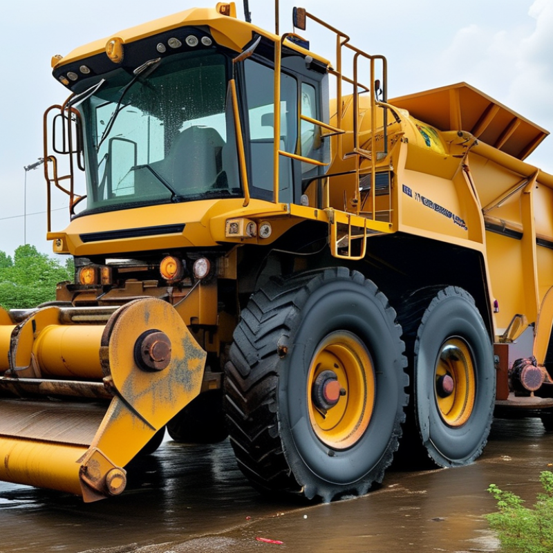 How to Choose the Right Dewatering Press for Your Needs?