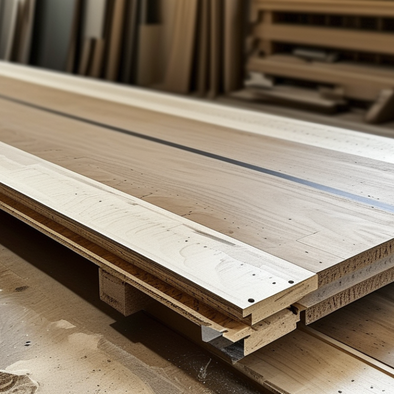 How to Order Ply Cut to Size Online?