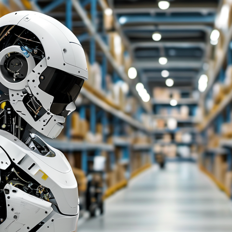 Top 10 Automation Robotics Solutions for Global Buyers?