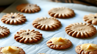How to Choose the Best Parchment Paper Sheets?