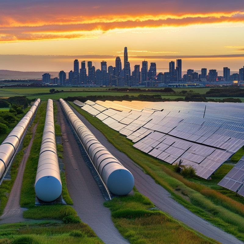 Top EFB Battery Suppliers for Global Buyers Seeking Quality?