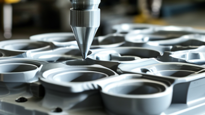 Top 10 Benefits of Plastic Injection Molding for Manufacturers?