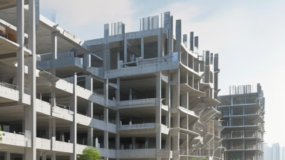 China Top Built Prefab Solutions for Global Buyers What to Know?