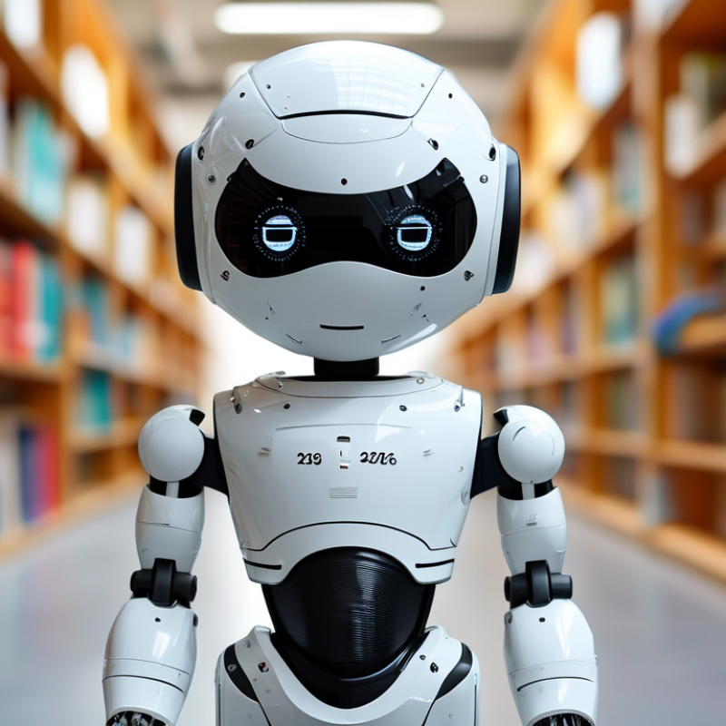 Top Educational Robots for Global Buyers in 2026?
