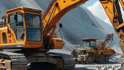 Top Insights on Hammer Crusher for Global Buyers?