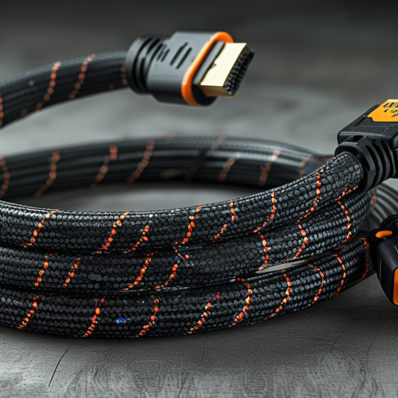 Top 4k Hdmi To Hdmi Cable Options Buyers Should Consider?