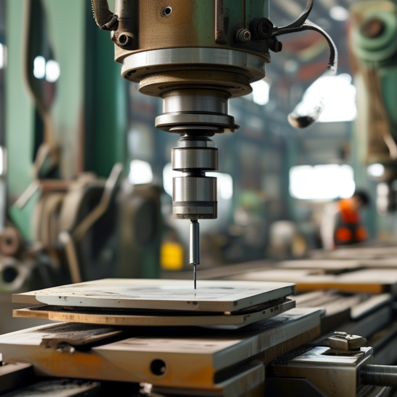 How to Find Reliable Machine Services Suppliers?