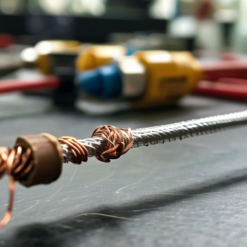 What is a PT1000 RTD Sensor and How Does It Work?
