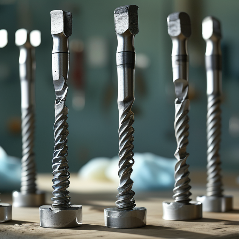 How to Choose the Right Distal Femoral Plate for Surgery?
