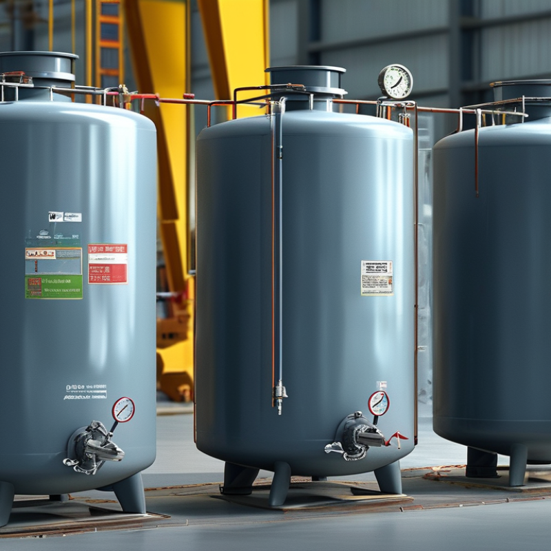 China Best Measuring Tanks for Accurate Liquid Measurement?
