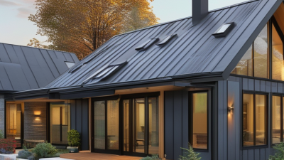 Top Small Home Builders Trends to Watch in 2026?