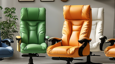 Discover the Best Pride Lift Chairs for Global Buyers Today?