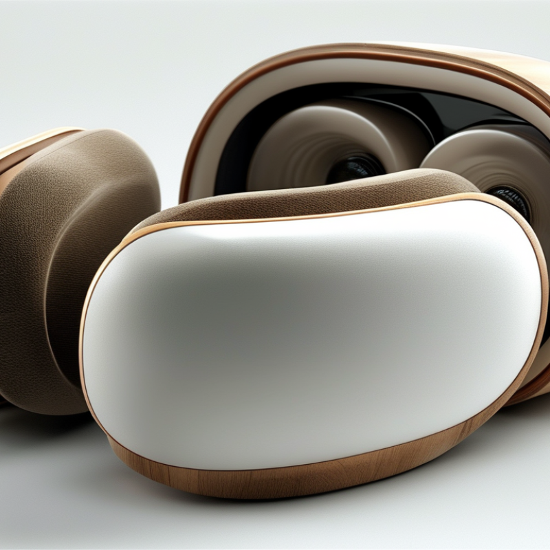 What is Steam Eye Mask for Relieving Eye Fatigue and Benefits?