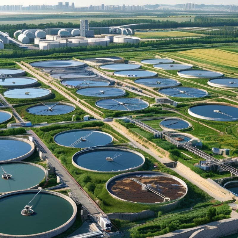 2026 Best Nonionic Polyacrylamide for Global Buyers Guide?