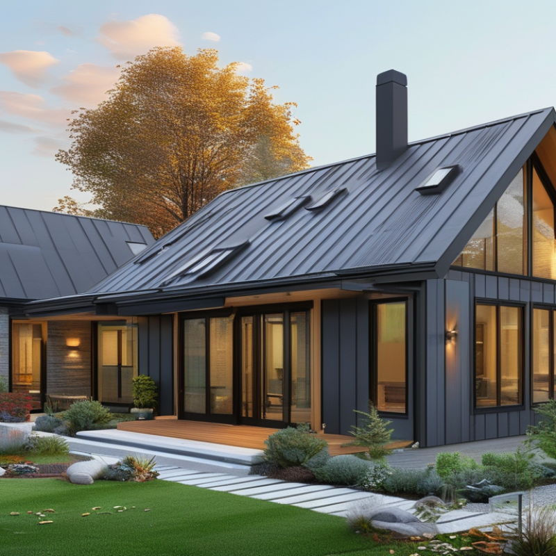 Top Small Home Builders Trends to Watch in 2026?