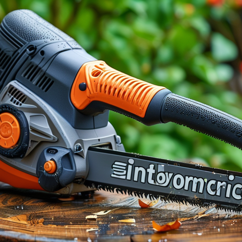 Top Electric Pruner Buying Guide for Global Importers?