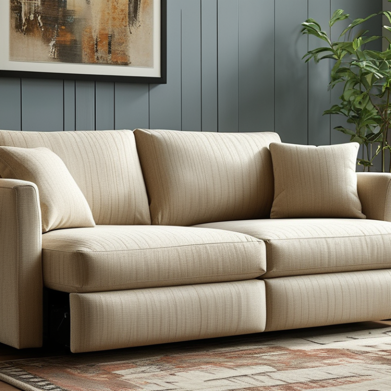Ultimate Guide to Choosing Wall Hugger Recliners for Your Home?