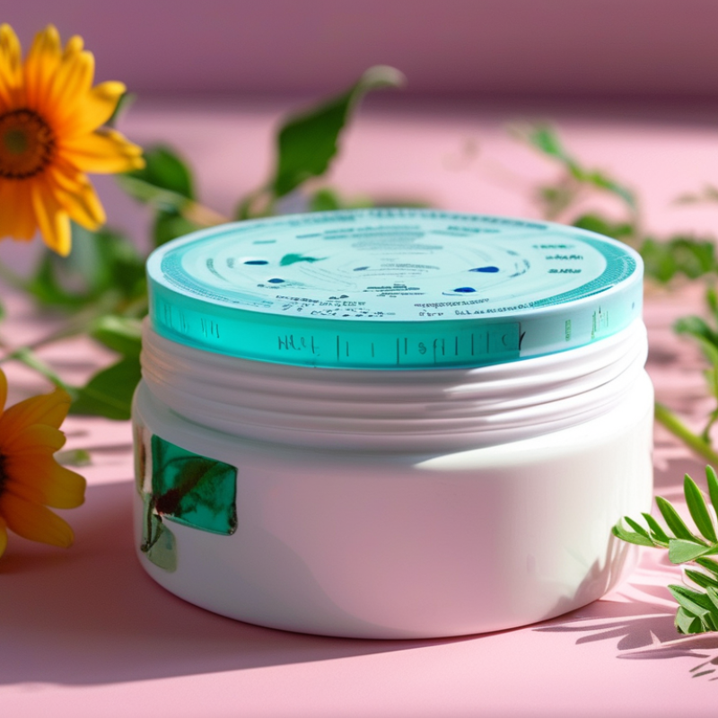 How to Choose the Best Wound Dressing Products for Healing?