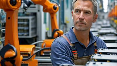 2026 Best PCB Manufacturing Assembly Tips for Global Buyers?