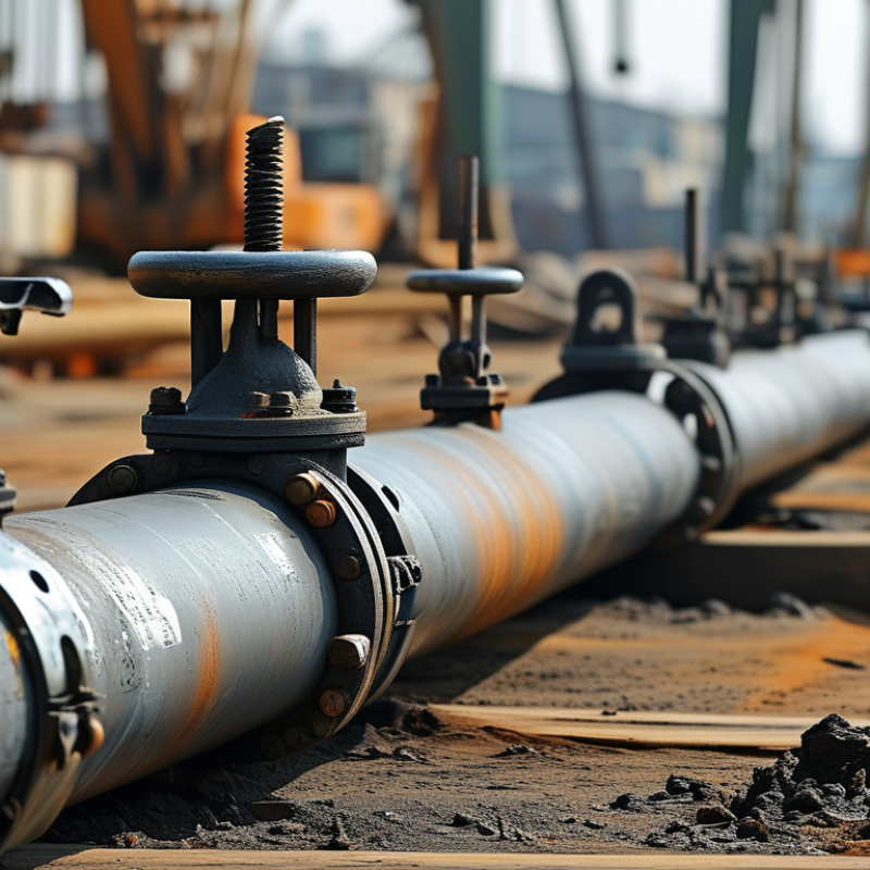 2026 How to Choose the Right Carbon Steel Pipe for Your Needs?