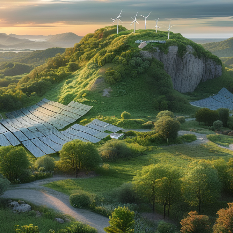 2026 Top Sustainable Living Solutions for Global Buyers?