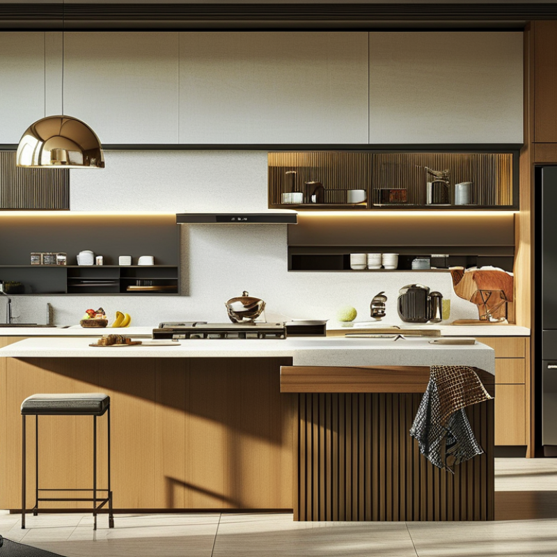 What Are the Most Energy Efficient Kitchen Appliances Today?