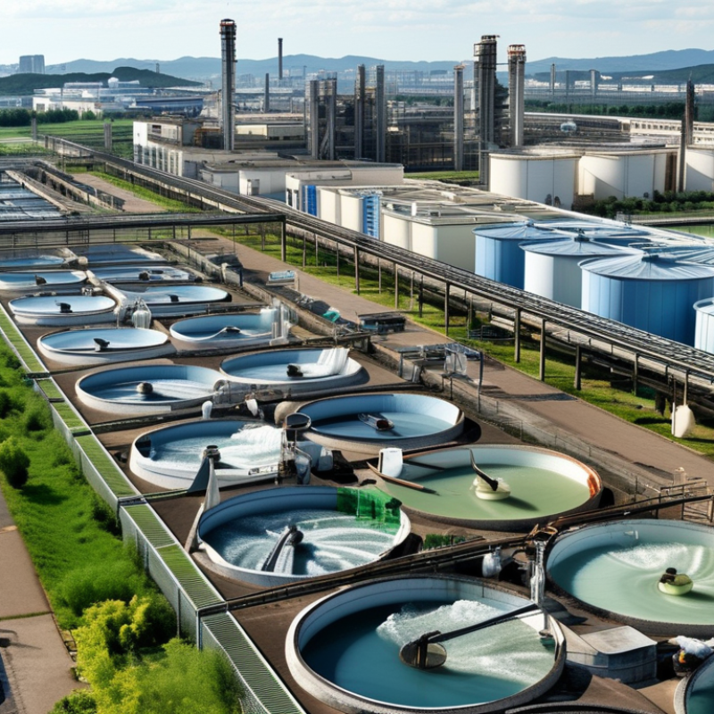 Best 5 Nonionic Polyacrylamide Suppliers You Can Trust?