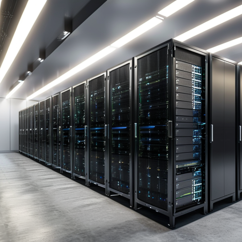Top China VPS Servers for Global Buyers in 2026?