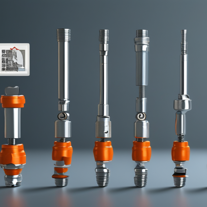 Top 10 Joint Prosthesis Manufacturers in China for Global Buyers?