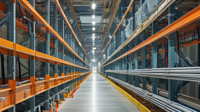 2026 Best Wire Cable Tray Options for Global Buyers?