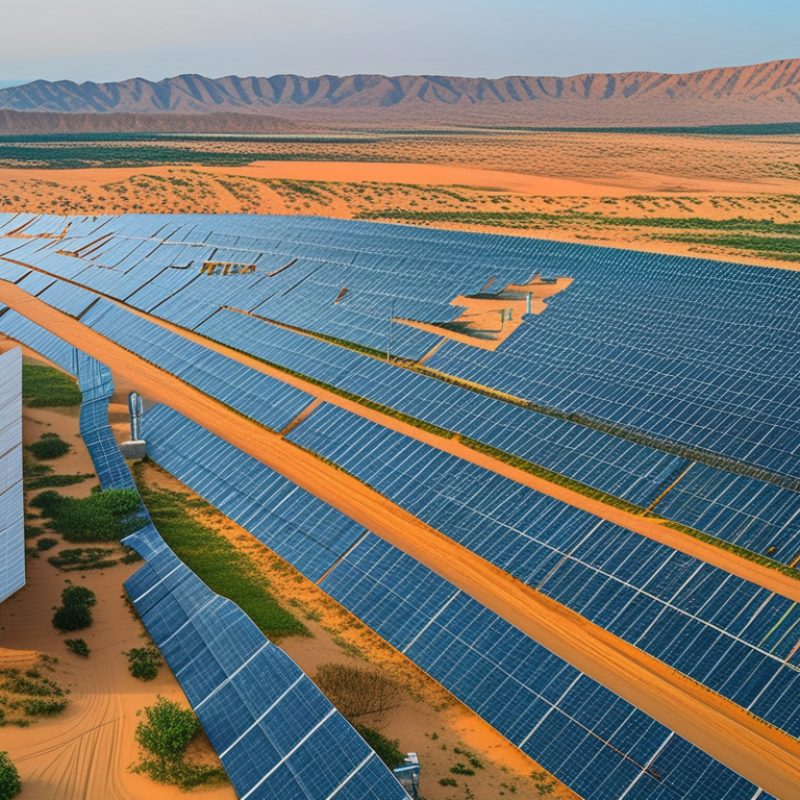 China Best Solar Panel Systems for Global Buyers?