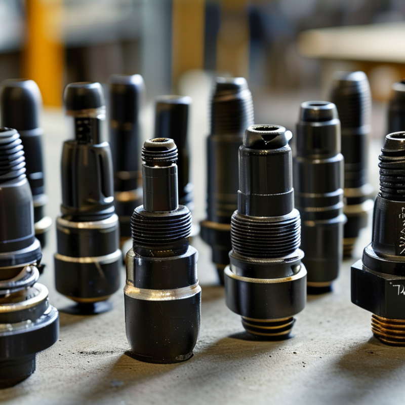10 Best Coax Connectors for Global Buyers?