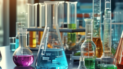 2026 Best Bio Science Innovations for Global Buyers?