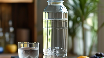Best Water Bottle for Everyday Use and Hydration Tips?