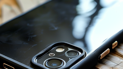 2026 Best Film Phone Case for Wholesale Buyers