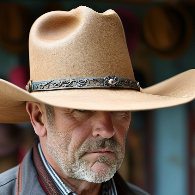 2026 Best American Felt Hats for Global Buyers?