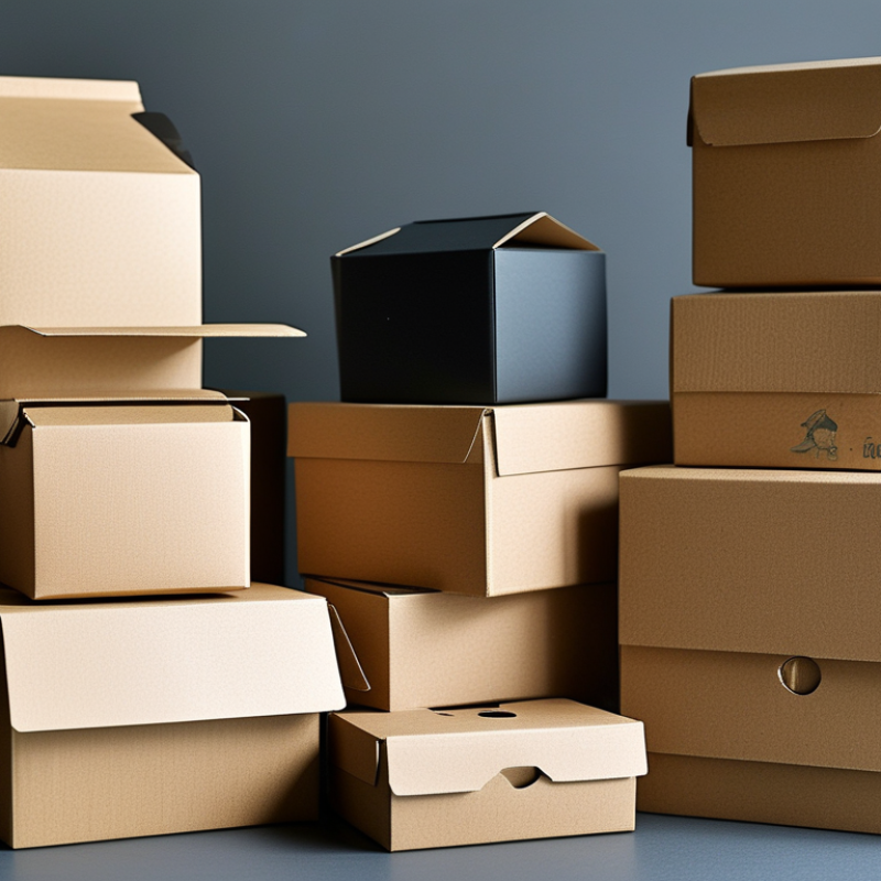 2026 Best Folding Carton Packaging Solutions for Global Buyers?
